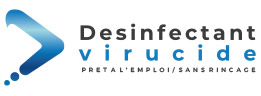 desinfectant-virucide.fr
